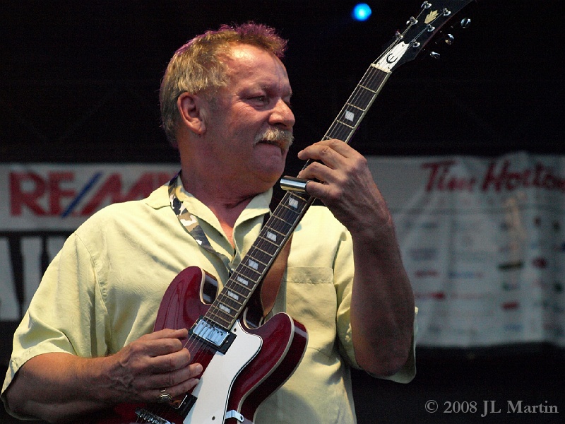 402SSS - Downchild_09072008.JPG